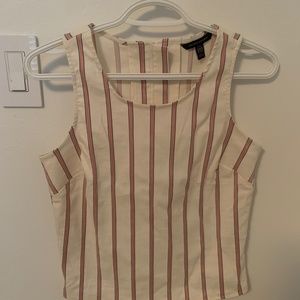 Banana Republic Tank Top